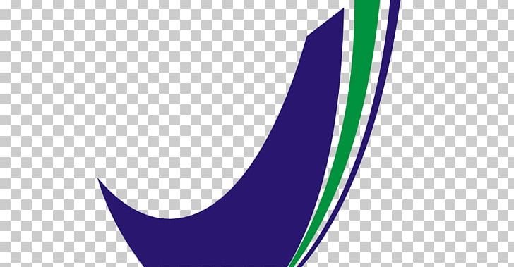 Logo Line Font PNG, Clipart, Art, Blue, Crescent, Electric Blue, Line Free PNG Download