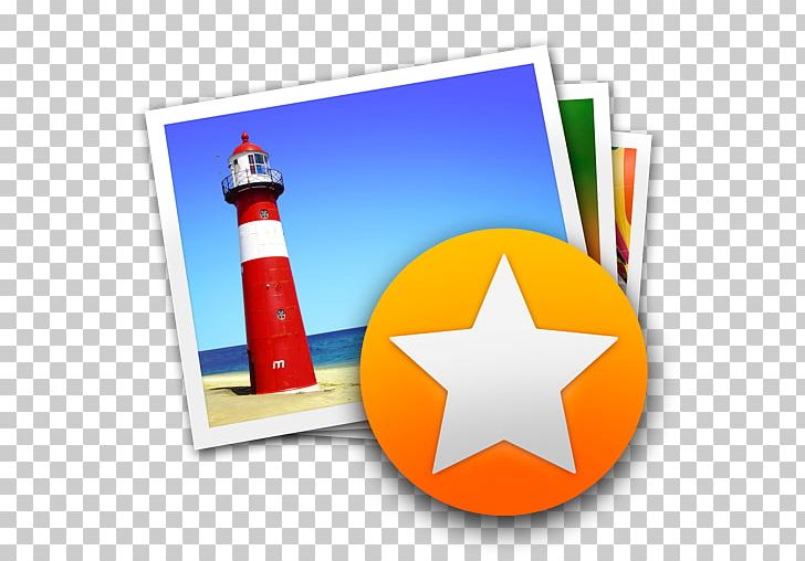 Mac App Store MacOS Adobe Lightroom Computer Software PNG, Clipart, Adobe Lightroom, App Store, Aurora Hdr, Computer Software, Graphics Software Free PNG Download