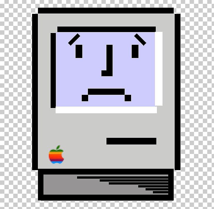 Macintosh Startup Apple Computer Icons Happy Mac PNG, Clipart, Angle, Apple, Area, Computer, Computer Icons Free PNG Download