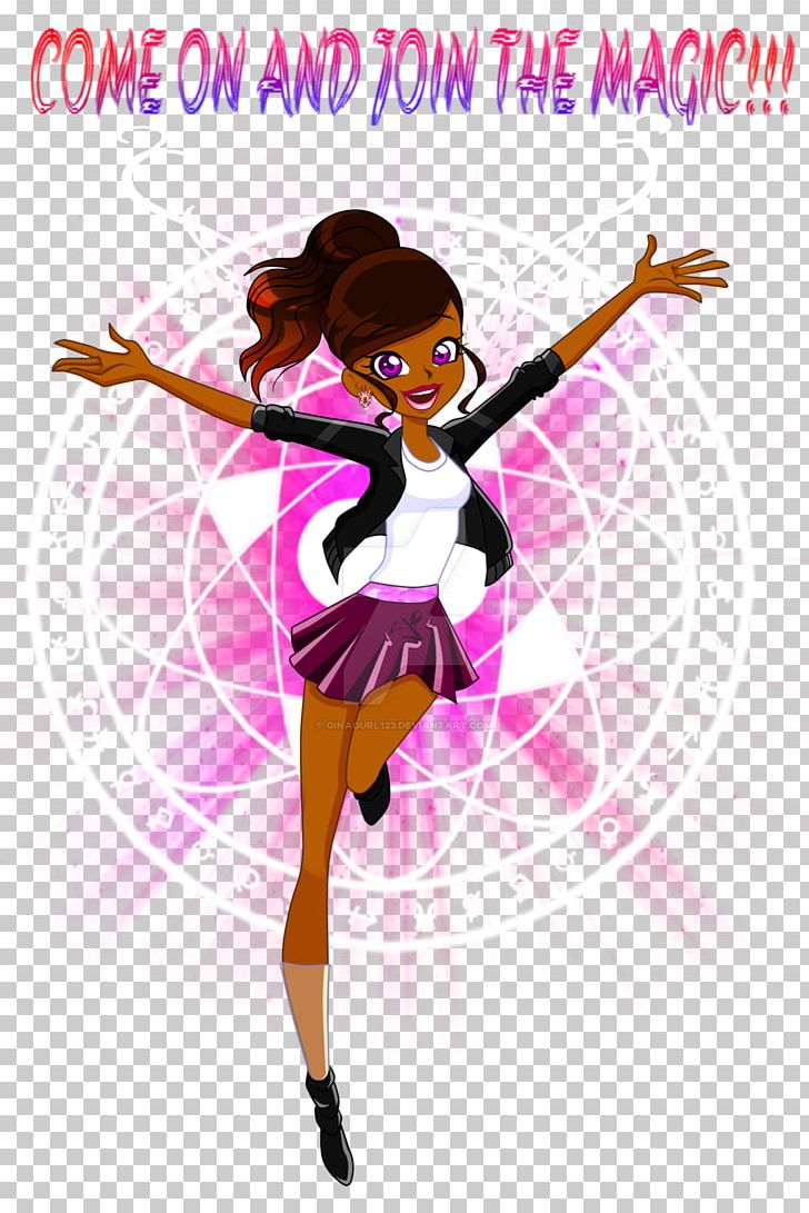 Magical Girl France Ephedia (partie 2) Ephedia PNG, Clipart, Art, Cartoon, Come On, Computer Wallpaper, Dancer Free PNG Download