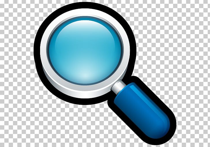 Magnifying Glass Hardware Technology PNG, Clipart, Apple, Camera, Computer Icons, Desktop Wallpaper, Doubleclick Free PNG Download