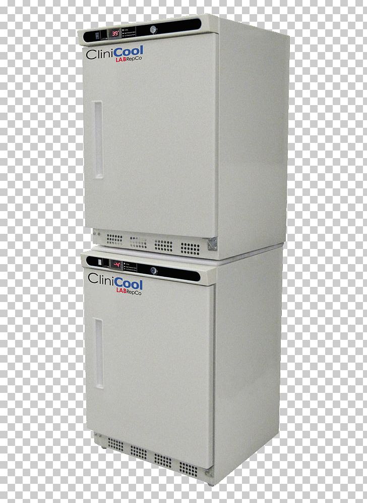 Major Appliance Refrigerator Freezers Home Appliance Kitchen PNG, Clipart, Biotechnology, Chromatography, Clinical Pharmacy, Combination, Freezers Free PNG Download