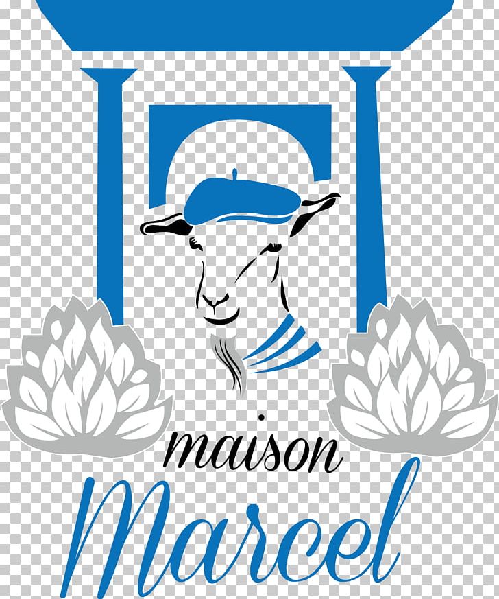 Manor House Nowhite Maison Marcel Brand Png Clipart Area Art Artwork Black And White Blue Free