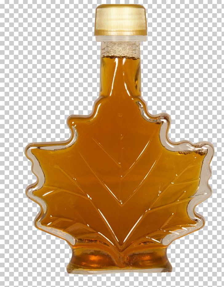 Maple Taffy Maple Syrup Liqueur Maple Leaf Sugar PNG, Clipart, Bottle, Bucket, Caramel, Caramel Color, Condiment Free PNG Download
