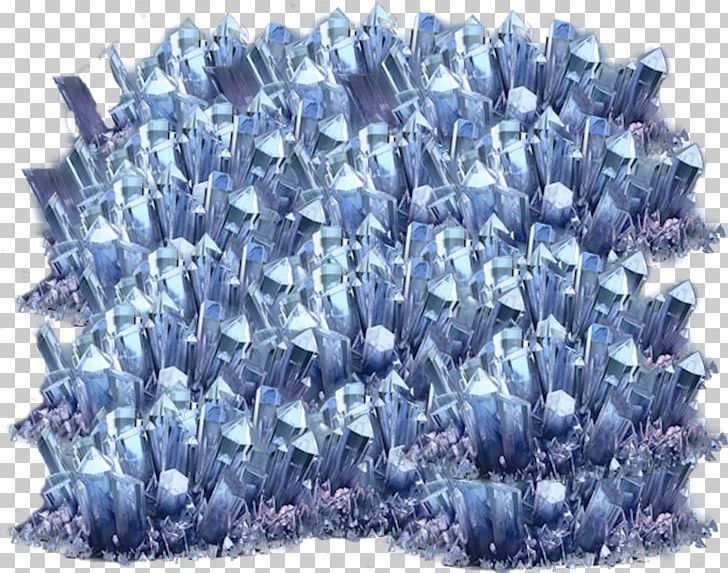 Mineral Shirt Stud Crystal Gemstone Silver PNG, Clipart, Around The World, Blue, Canyon, Cobalt Blue, Crystal Free PNG Download