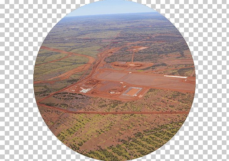 Mining Project Resource Aconex Budget PNG, Clipart, Aconex, Aerial Photography, Budget, Collaboration, Contract Free PNG Download