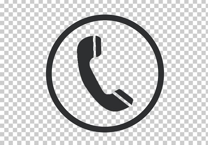 Mobile Phones Open Telephone Desktop PNG, Clipart, App, Black And White, Brand, Call Icon, Circle Free PNG Download