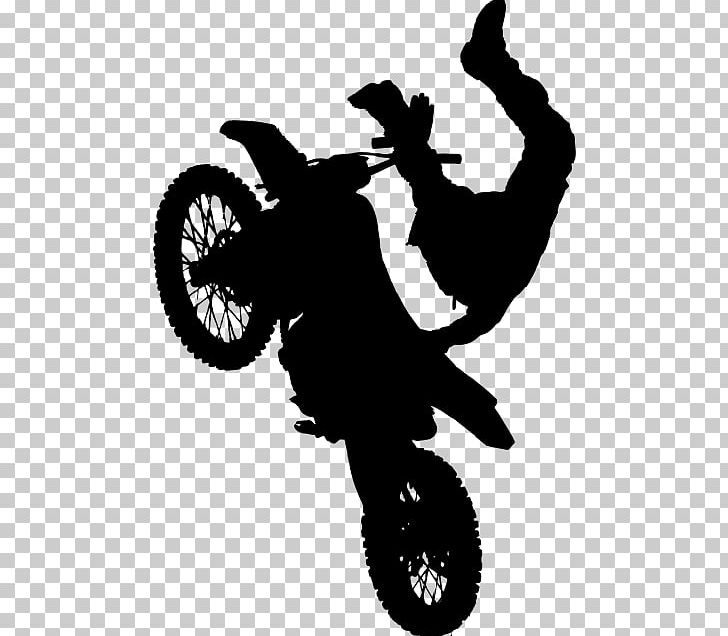 Motorcycle Stunt Riding Wheelie PNG, Clipart, Bicycle, Black And White, Cars, Cycling, Fictional Character Free PNG Download