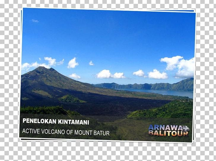 Mount Scenery National Park Land Lot Energy Hill Station PNG, Clipart, Barong Bali, Cloud, Energy, Highland, Hill Station Free PNG Download