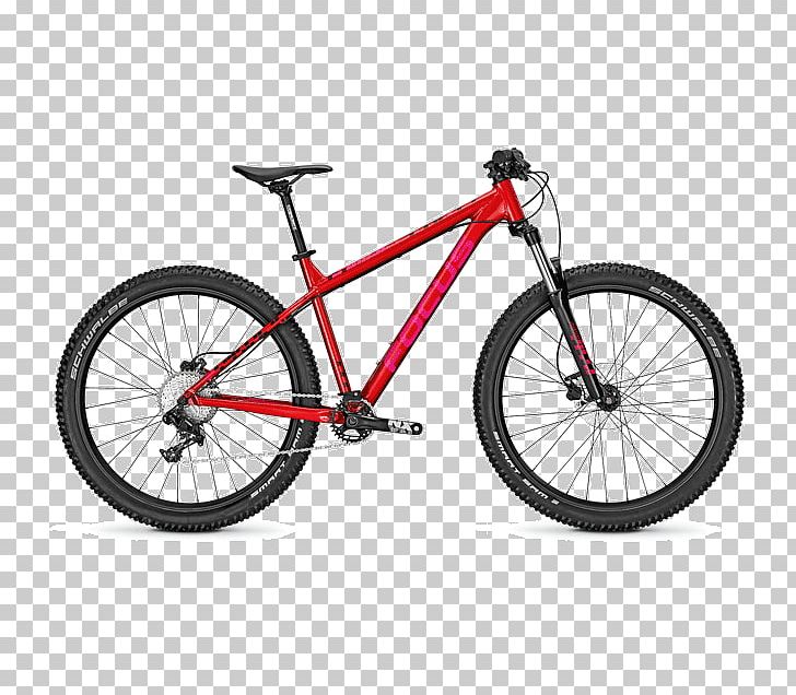 Mountain Bike Trek Bicycle Corporation Giant Bicycles SRAM Corporation PNG, Clipart, Bicycle, Bicycle Accessory, Bicycle Frame, Bicycle Frames, Bicycle Part Free PNG Download