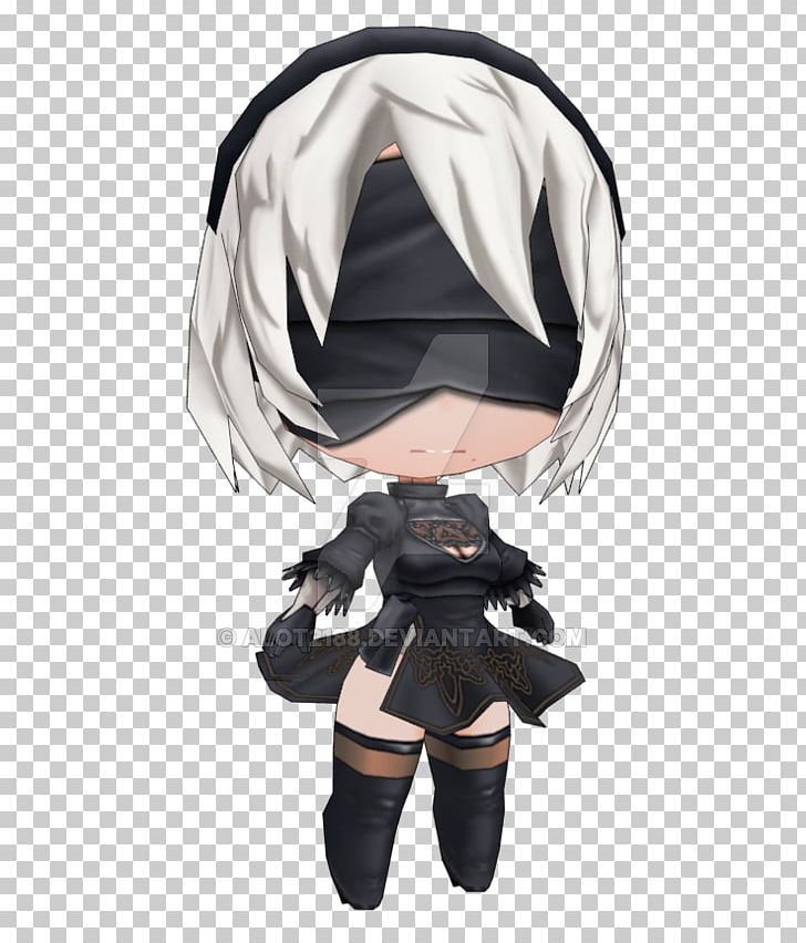 Nier: Automata Video Game Computer Icons PNG, Clipart, Art, Computer Icons, Concept Art, Costume, Game Art Design Free PNG Download