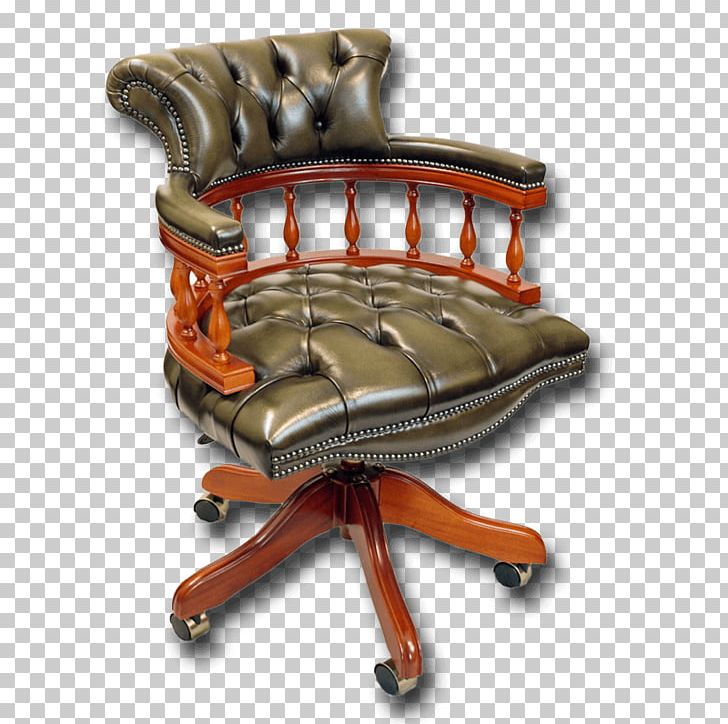 Office & Desk Chairs Swivel Chair Eames Lounge Chair PNG, Clipart, Antique, Antique Furniture, Chair, Desk, Eames Lounge Chair Free PNG Download