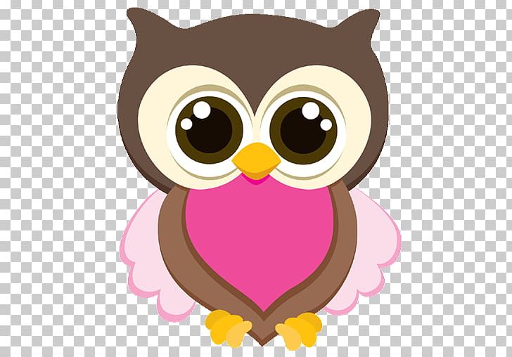Owl Christmas PNG, Clipart, Animals, Applique, Art Christmas, Baby Einstein Babies, Beak Free PNG Download