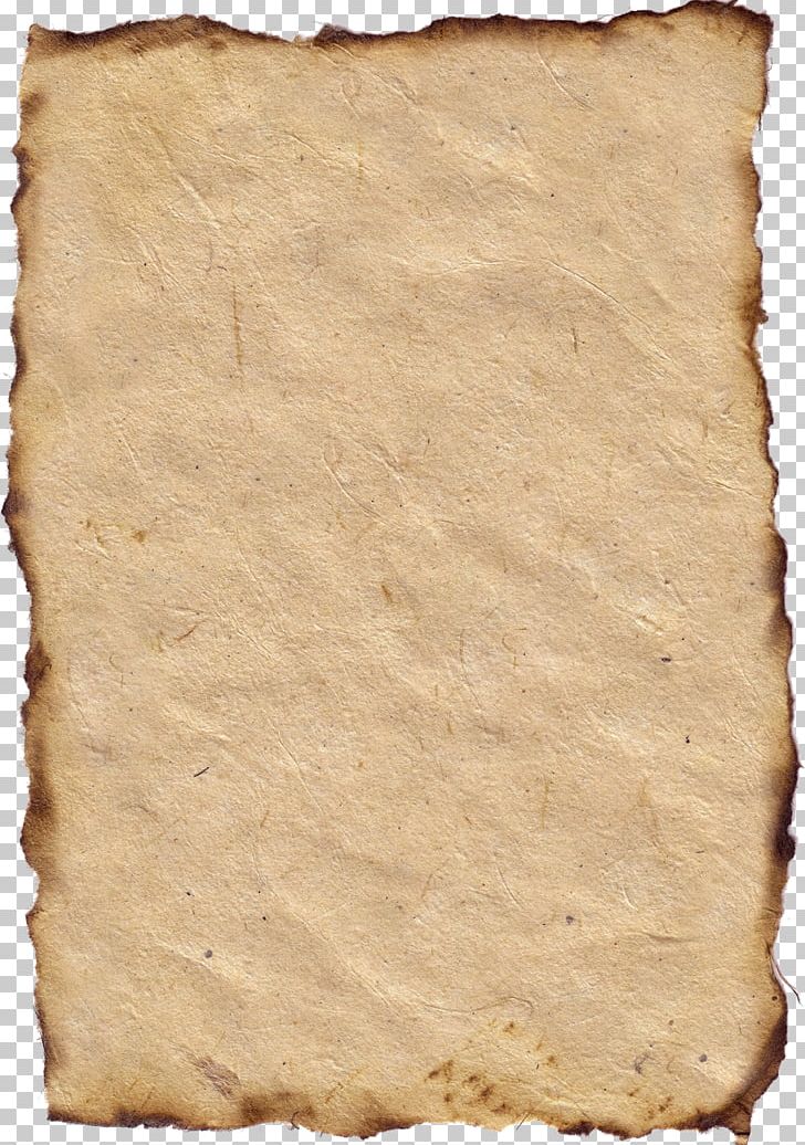 Paperboard Parchment Cardboard PNG, Clipart, Cardboard, Carton, Kraft Paper, Miscellaneous, Others Free PNG Download