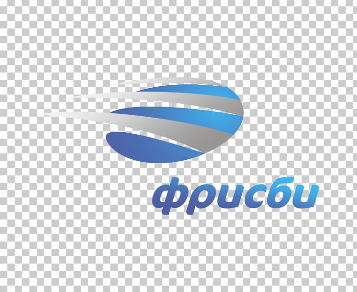 Фрисби Payment Business Service Единый Расчетный Центр PNG, Clipart, Blue, Brand, Business, Computer Wallpaper, Internet Free PNG Download