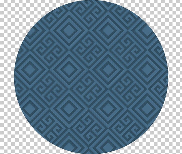 Philippines Association Of Southeast Asian Nations Region Ball Pattern PNG, Clipart, Astro Awani, Ball, Blue, Ceritalah, Circle Free PNG Download