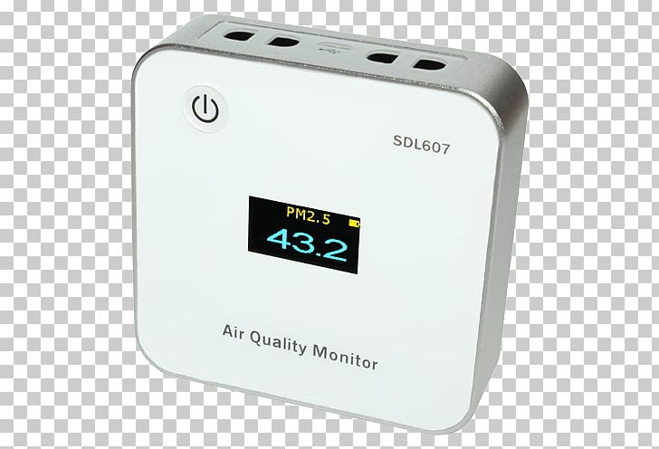 PM2 PNG, Clipart, Air, Air Pollution, Air Quality Index, Computer Monitors, Detector Free PNG Download