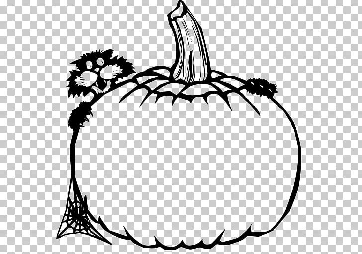 Pumpkin Seed Jack-o'-lantern Template PNG, Clipart,  Free PNG Download