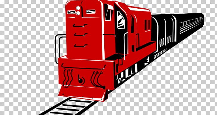 Rail Transport Train Diesel Locomotive Track PNG, Clipart, Cargo, Cargo Train, Diesel Engine, Diesel Locomotive, Freight Train Free PNG Download