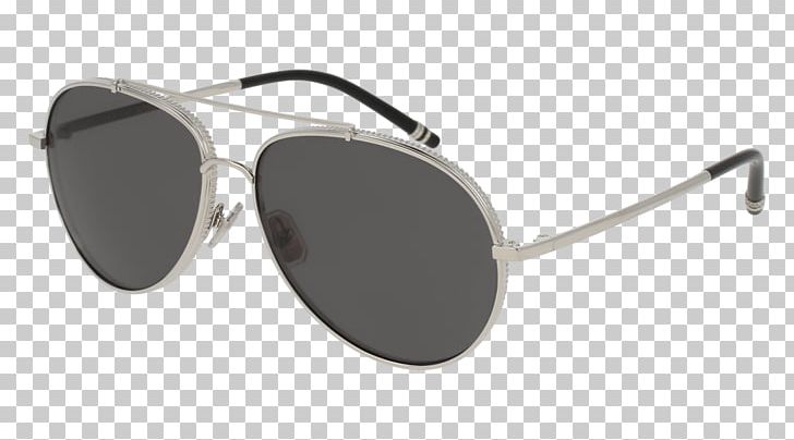 Ray-Ban Aviator Classic Aviator Sunglasses Carrera Sunglasses PNG, Clipart, Aviator Sunglasses, Boucheron, Brands, Browline Glasses, Carrera Sunglasses Free PNG Download