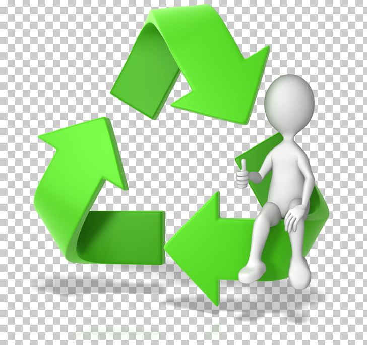 Recycling Symbol Waste PNG, Clipart, Computer Icons, Desktop Wallpaper, Earth Day, Green, Human Behavior Free PNG Download