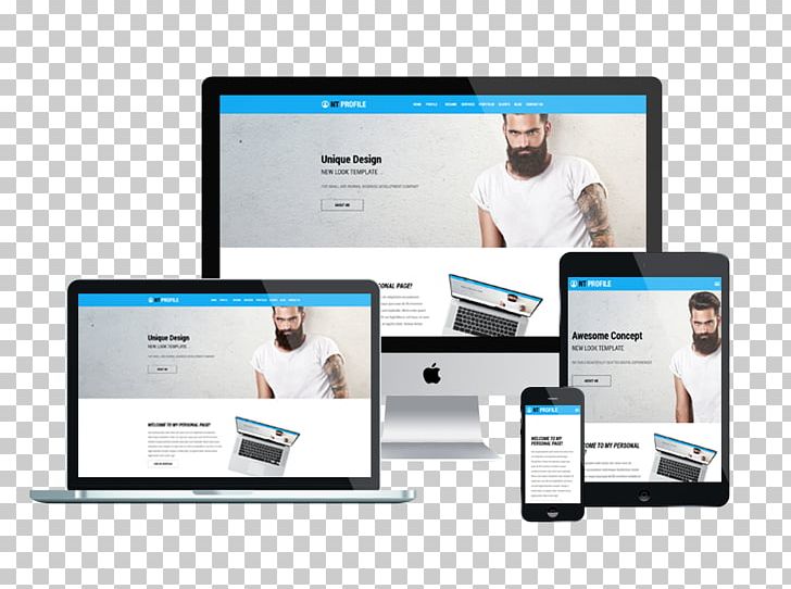 Responsive Web Design Template Joomla Bootstrap PNG, Clipart, Bootstrap, Brand, Business, Collaboration, Crossbrowser Free PNG Download