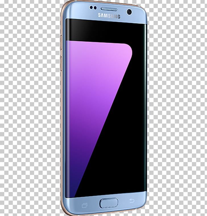 Samsung Galaxy Note 7 Android Telephone 4G PNG, Clipart, Android, Electronic Device, Feature Phone, Gadget, Lte Free PNG Download