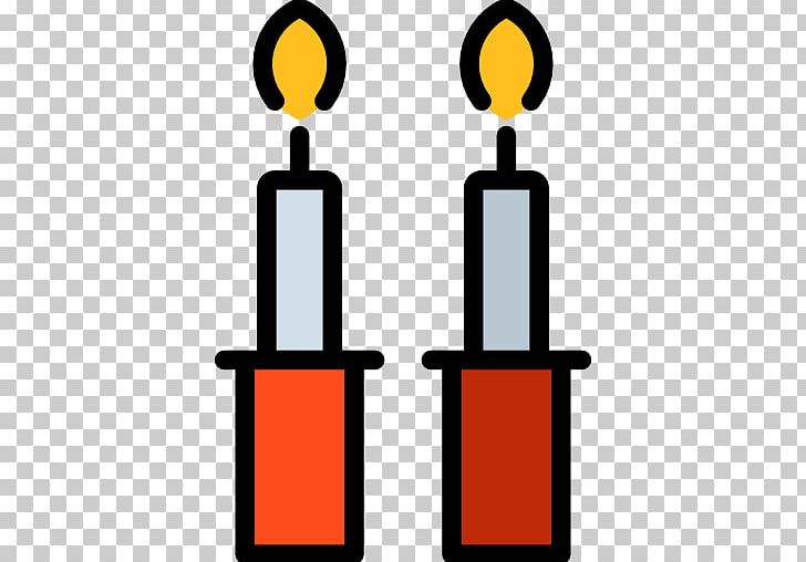 Scalable Graphics Candle Icon PNG, Clipart, Birthday Candle, Birthday Candles, Candle, Candle Fire, Candle Flame Free PNG Download
