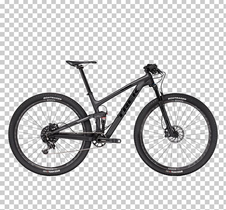 Scott Sports Bicycle Mountain Bike Scott Scale Hardtail PNG, Clipart, 29er, 275 Mountain Bike, Autom, Bicycle, Bicycle Accessory Free PNG Download