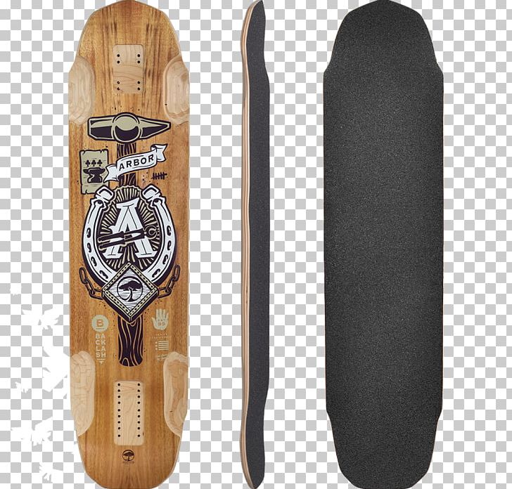 Skateboarding Longboarding Kicktail PNG, Clipart, Arbor, Backlash, Com, Downhill Mountain Biking, Freeride Free PNG Download