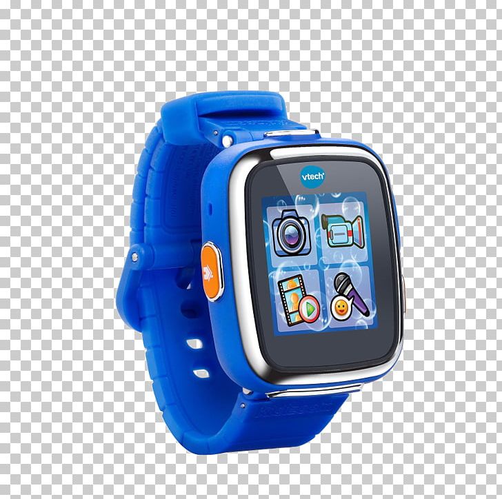 Smartwatch Wearable Technology Toy Camera PNG, Clipart, Accessories, Camera, Communication Device, Digital Cameras, Electronic Device Free PNG Download