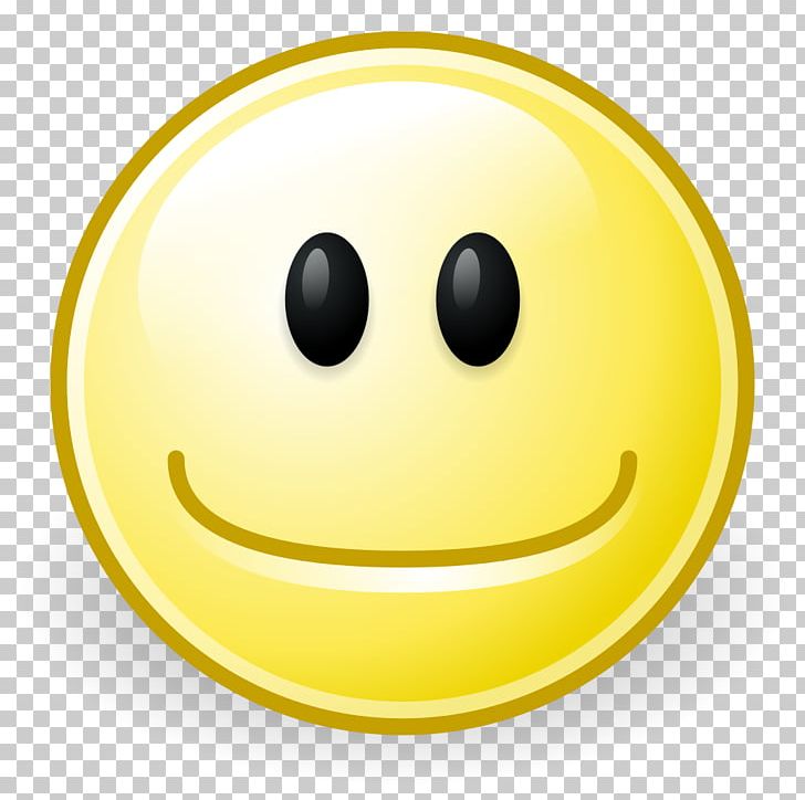 Smiley Emoticon Face Worry PNG, Clipart, Anxiety, Blushing, Circle, Computer Icons, Emoticon Free PNG Download