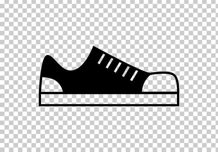Sneakers High-heeled Shoe Clothing PNG, Clipart, Area, Black, Black And White, Brand, Clothing Free PNG Download