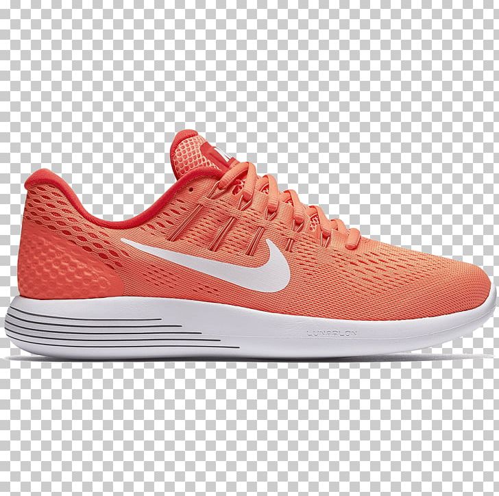 Sneakers Shoe Nike New Balance Running PNG, Clipart, Athletic Shoe, Basketball Shoe, Brand, Cross Training Shoe, Footwear Free PNG Download