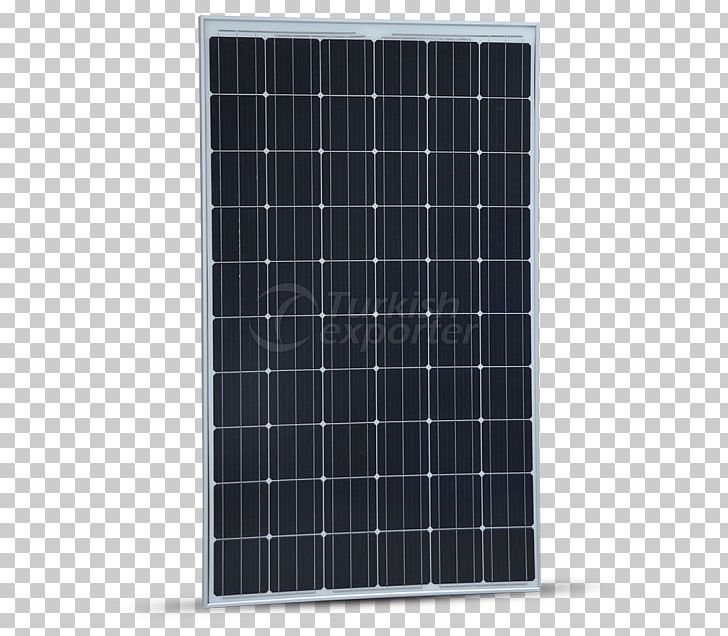 Solar Panels Solar Power LG Electronics Business Photovoltaics PNG, Clipart, Business, Energy, Ersoy Elektronik San Tic Ltd Sti, Lg Electronics, Offthegrid Free PNG Download