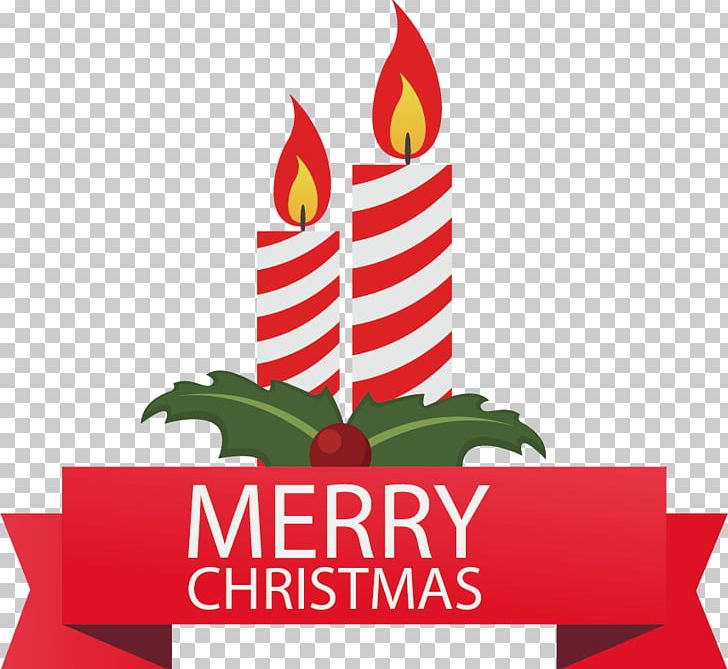 Striped Candles Posters PNG, Clipart, Banner, Brand, Candle, Christmas, Christmas Decoration Free PNG Download
