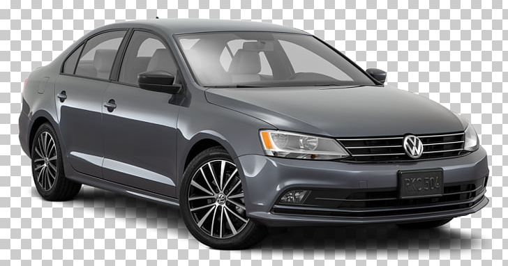 Subaru Car 2018 Volkswagen Jetta Volkswagen Golf PNG, Clipart, 2018 Volkswagen Jetta, Automotive Design, Bros, Car, Car Dealership Free PNG Download