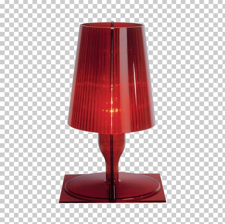 Table Light Fixture Kartell Lamp PNG, Clipart, Chair, Electric Light, Ferruccio Laviani, Furniture, Interior Design Services Free PNG Download