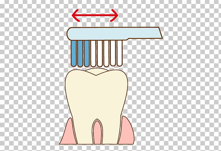 Tooth Jaw Finger PNG, Clipart, Angle, Area, Clean Teeth, Finger, Furniture Free PNG Download