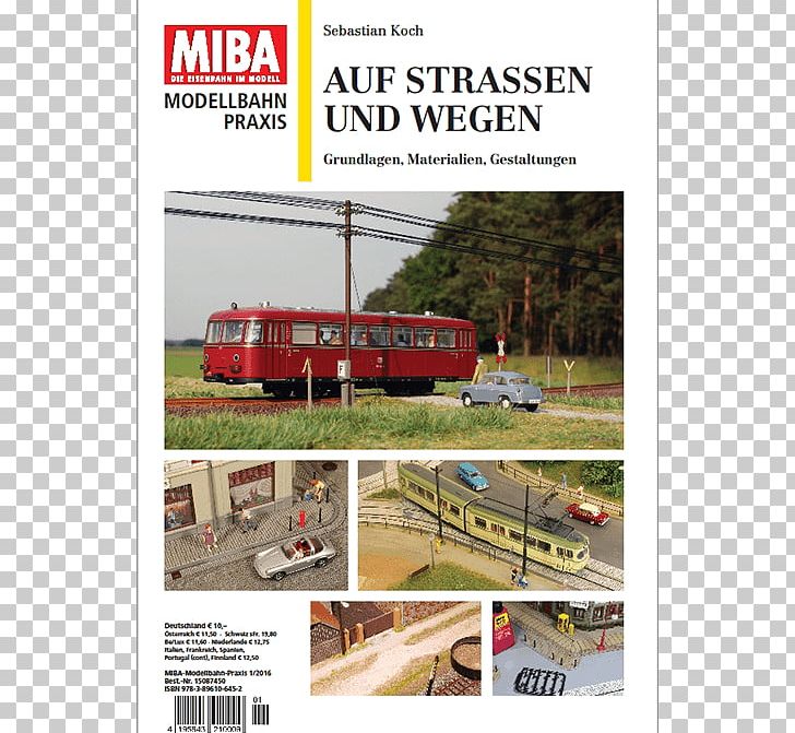 Vehicle Railroad Erste Hilfe Modellbahn: Fahrzeuge PNG, Clipart, Advertising, Germany, Locomotive, Others, Pistol Free PNG Download