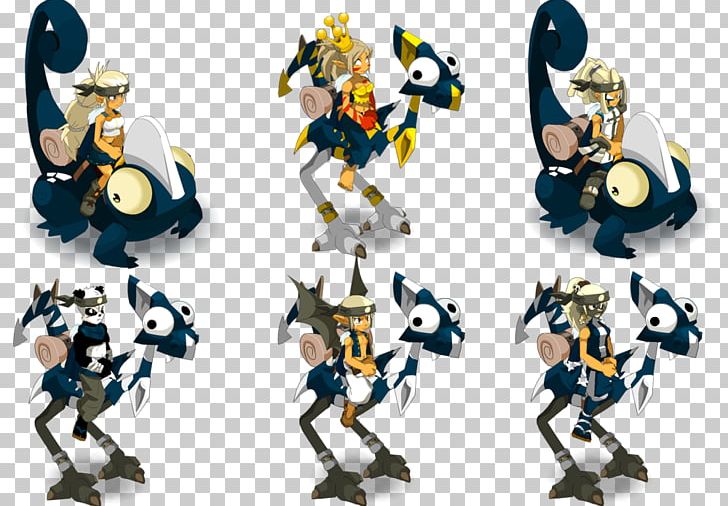 Web Colors Dofus Figurine Robot PNG, Clipart, Action Figure, Action Toy Figures, Cascading Style Sheets, Character, Code Free PNG Download