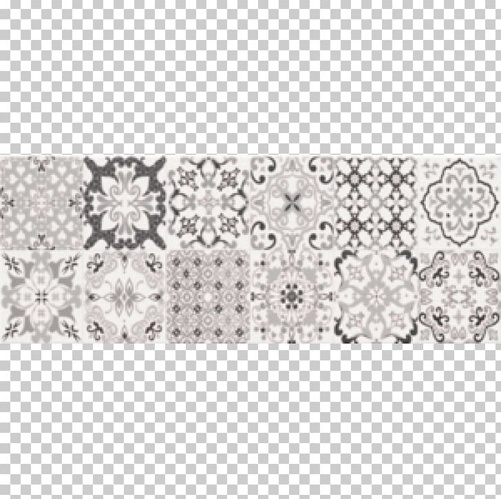 White Lace Color Black Beige PNG, Clipart, Area, Beige, Black, Black And White, Color Free PNG Download