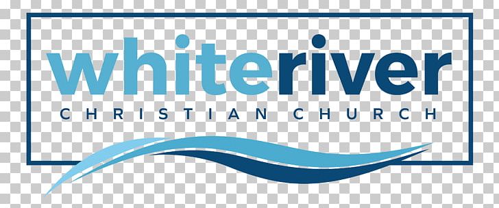 White River Christian Church God The Father PNG, Clipart, Area, Baptism, Blue, Brand, Christian Free PNG Download