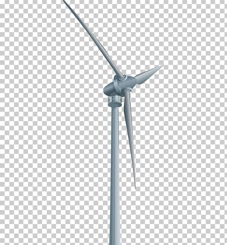 Wind Turbine Energy Wind Power Design Solar Power PNG, Clipart, Electricity Generation, Energy, Fan, Machine, Nature Free PNG Download