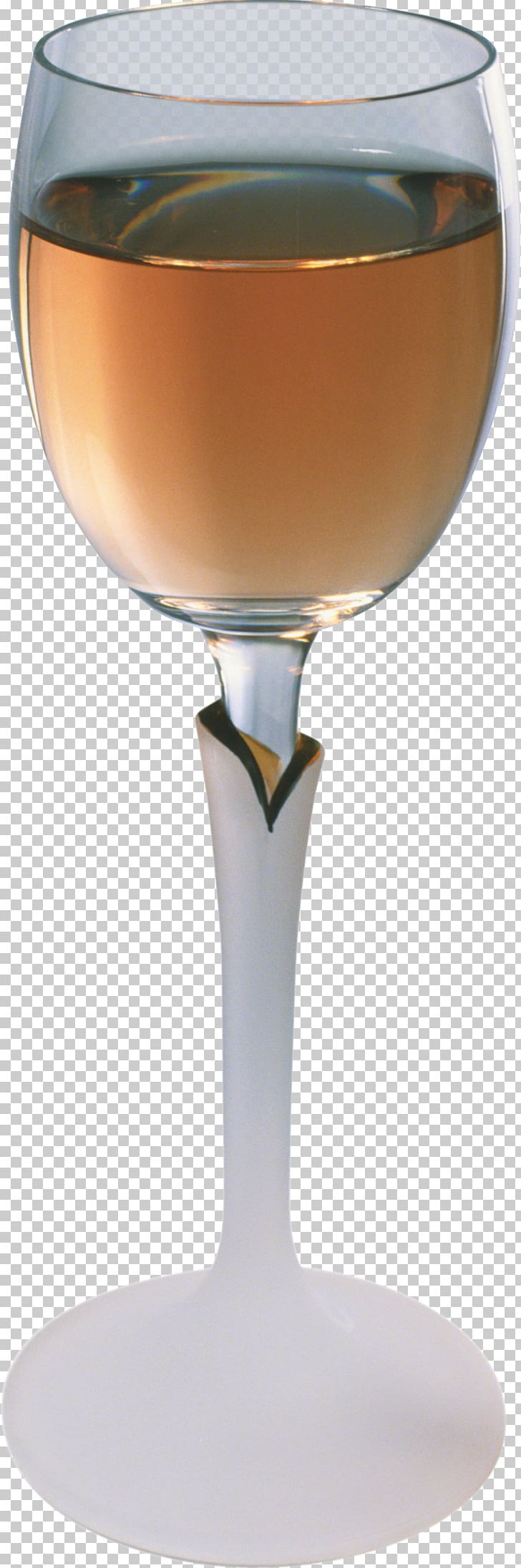 Wine Glass Liqueur Champagne Cocktail PNG, Clipart, Alcoholic Drink, Barware, Champagne, Champagne Glass, Champagne Stemware Free PNG Download