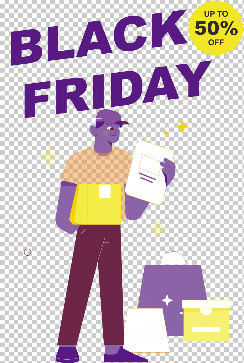 Black Friday PNG, Clipart, Black Friday, Discount, Sales, Special Offer Free PNG Download