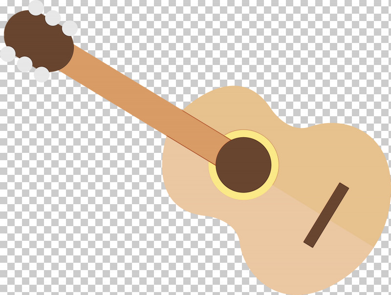 Guitar PNG, Clipart, Acoustic Guitar, Bass Guitar, Electric Guitar, Fender Stratocaster, Gibson Les Paul Free PNG Download