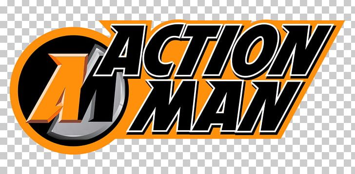 Action Man Action & Toy Figures G.I. Joe PNG, Clipart, Action Man, Action Toy Figures, Area, Brand, Gi Joe Free PNG Download
