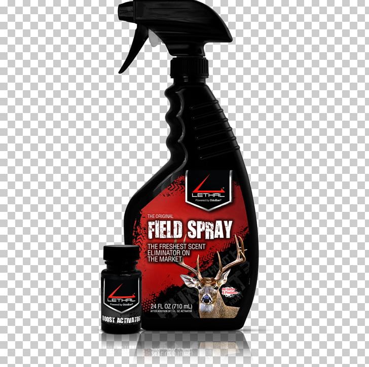 Aerosol Spray Product Odor Liquid Detergent PNG, Clipart, Aerosol Spray, Deodorant, Detergent, Gain, Laundry Free PNG Download