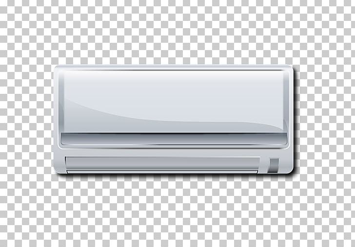 Air Conditioning Computer Icons Room PNG, Clipart, Air Condition, Air Conditioner, Air Conditioning, Angle, Boutique Hotel Free PNG Download
